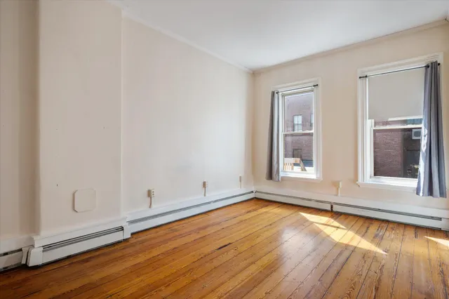 $1,299,900 | 43-49 Main Street, Bangor, ME 04401