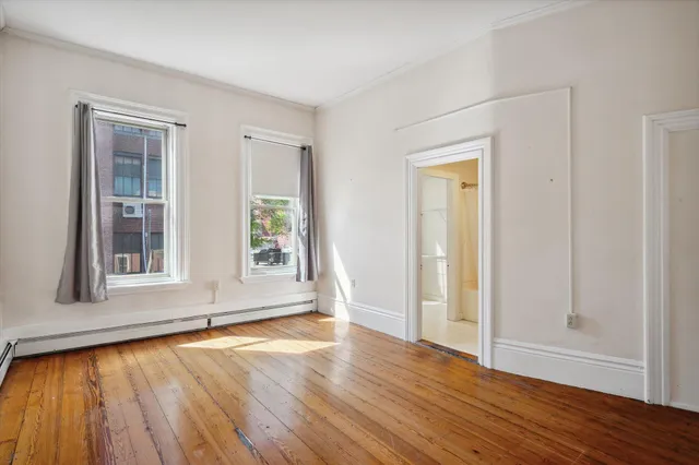 $1,299,900 | 43-49 Main Street, Bangor, ME 04401