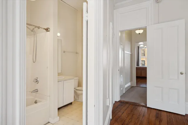 $1,299,900 | 43-49 Main Street, Bangor, ME 04401