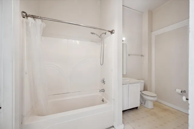 $1,299,900 | 43-49 Main Street, Bangor, ME 04401