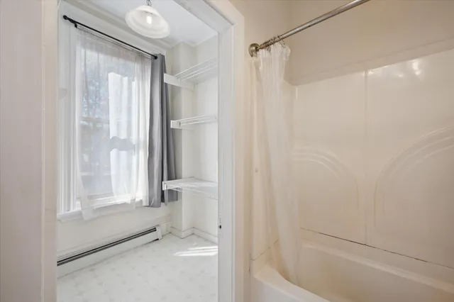 $1,299,900 | 43-49 Main Street, Bangor, ME 04401