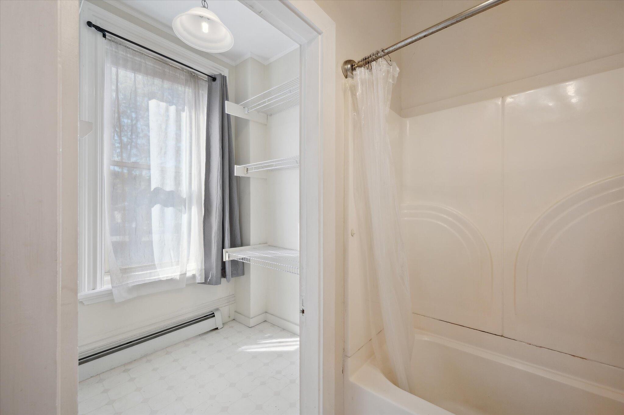 43-49 Main Street Bangor, ME 04401 - Photo 96 of 114 048-Apt 300