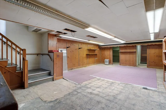 $1,299,900 | 43-49 Main Street, Bangor, ME 04401