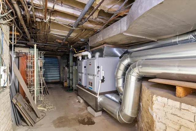 $1,299,900 | 43-49 Main Street, Bangor, ME 04401