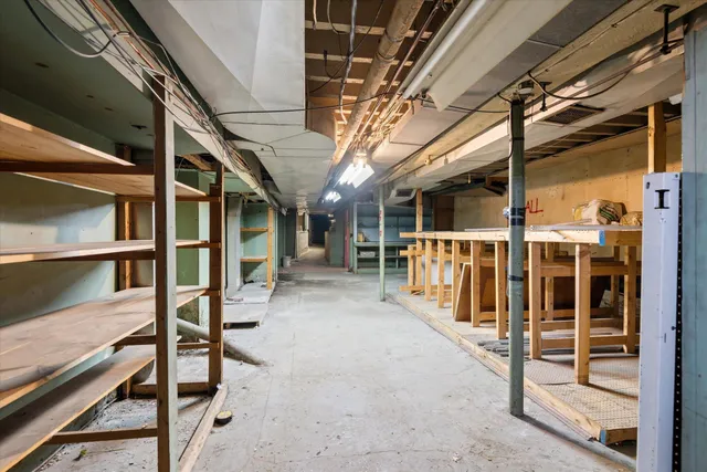 $1,299,900 | 43-49 Main Street, Bangor, ME 04401