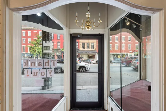 $1,299,900 | 43-49 Main Street, Bangor, ME 04401