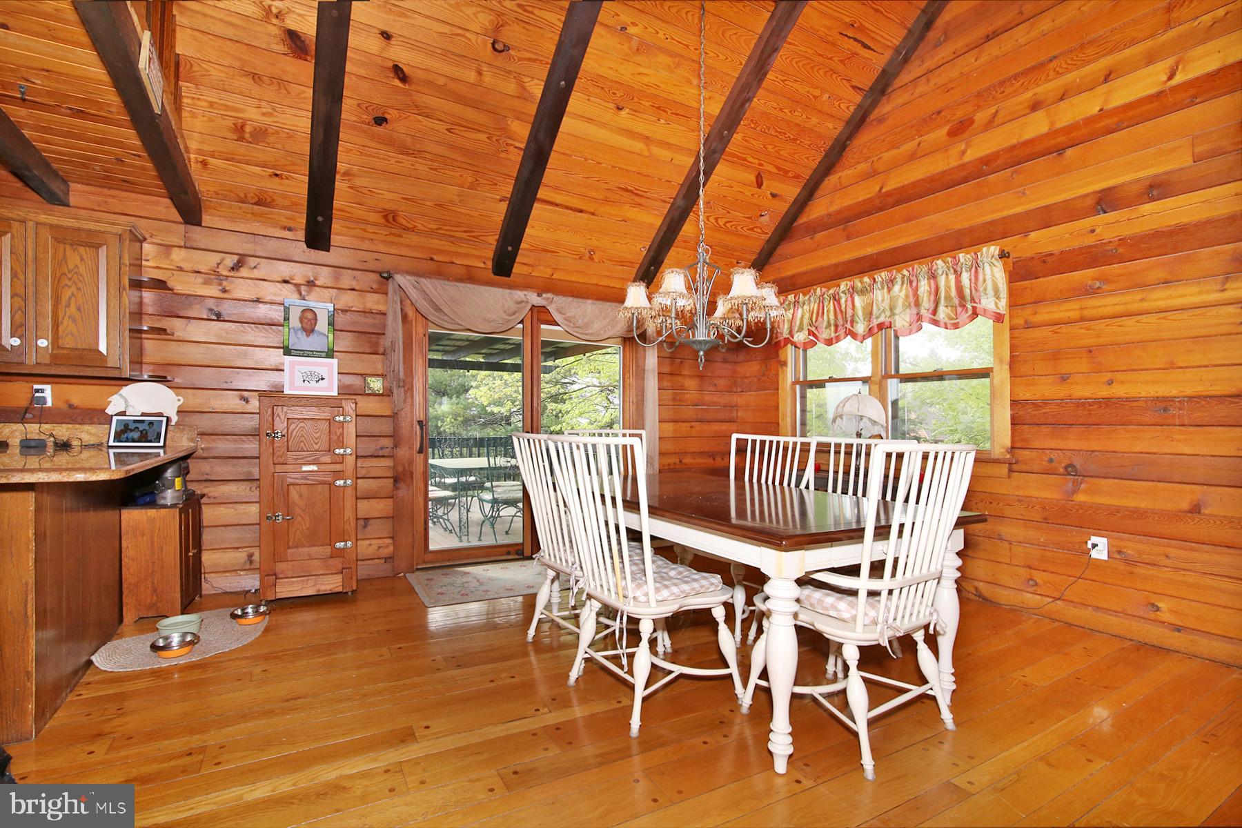 253 Yummerdall Road Lititz, PA 17543 - Photo 30 of 70 Gallery Image 30