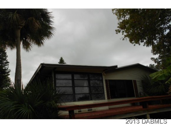 727 Navigators Way Edgewater, FL 32141 - Photo 1 of 10 Primary Photo