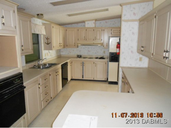 727 Navigators Way Edgewater, FL 32141 - Photo 4 of 10 Additional Photo