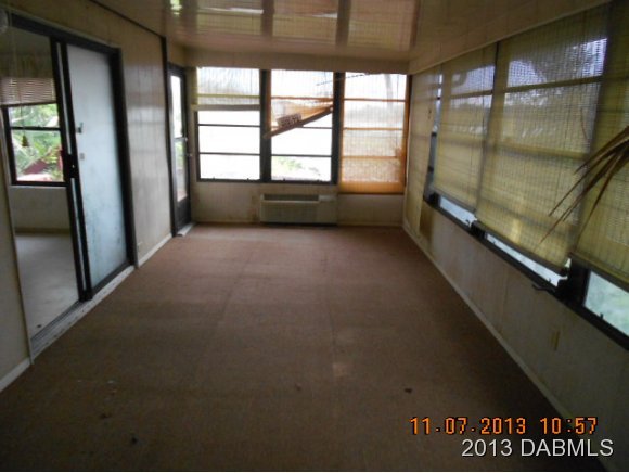 727 Navigators Way Edgewater, FL 32141 - Photo 7 of 10 Additional Photo