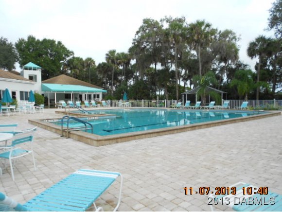 727 Navigators Way Edgewater, FL 32141 - Photo 9 of 10 Additional Photo