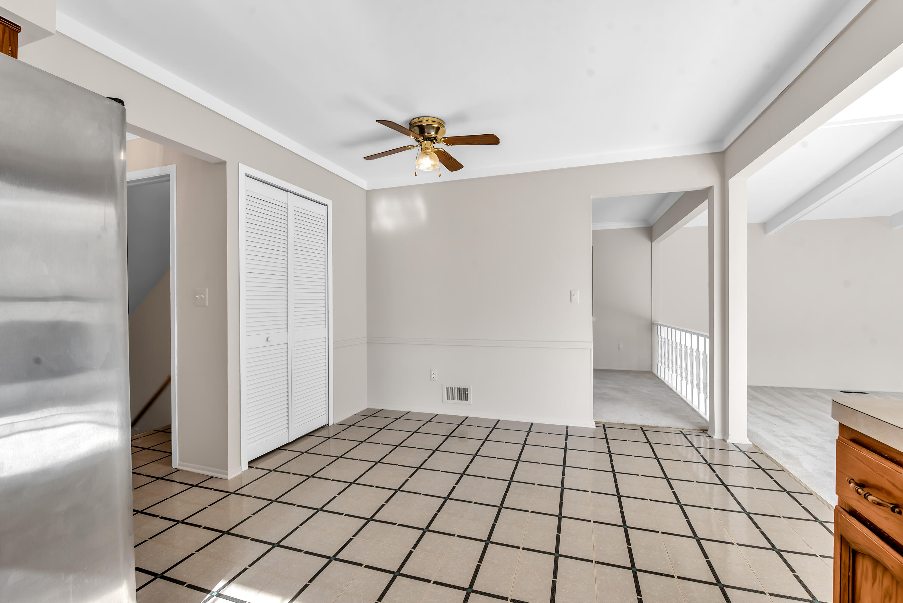 197 Kings Way Canton, MI 48188 - Photo 11 of 30 197 Kings way - HD Drone Photography-8