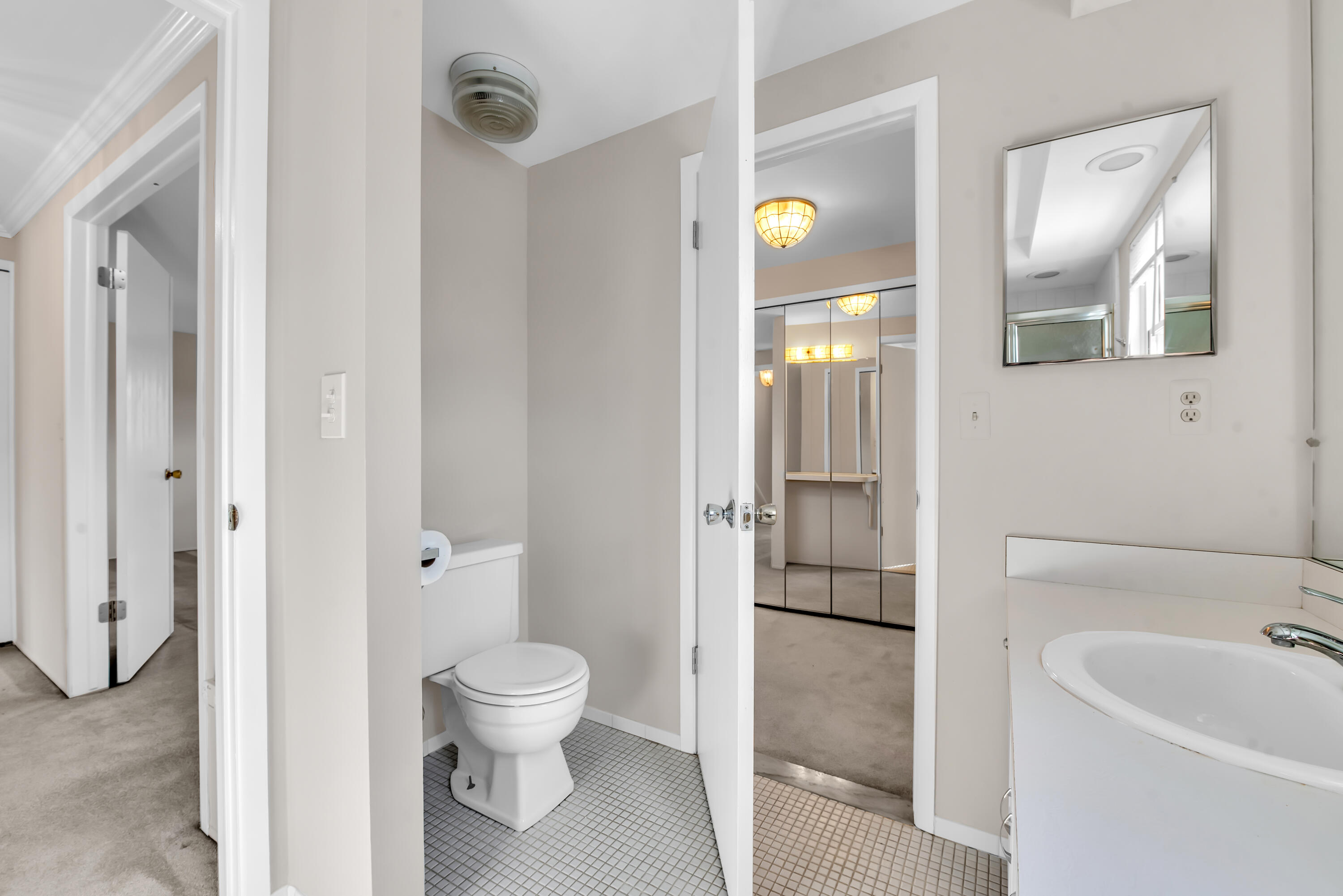 197 Kings Way Canton, MI 48188 - Photo 17 of 30 197 Kings way - HD Drone Photography-15