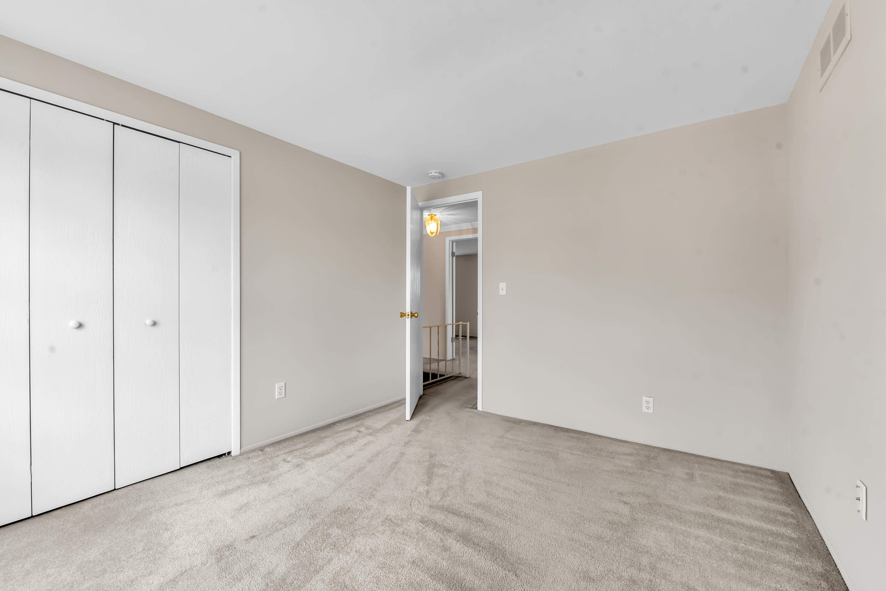 197 Kings Way Canton, MI 48188 - Photo 19 of 30 197 Kings way - HD Drone Photography-13