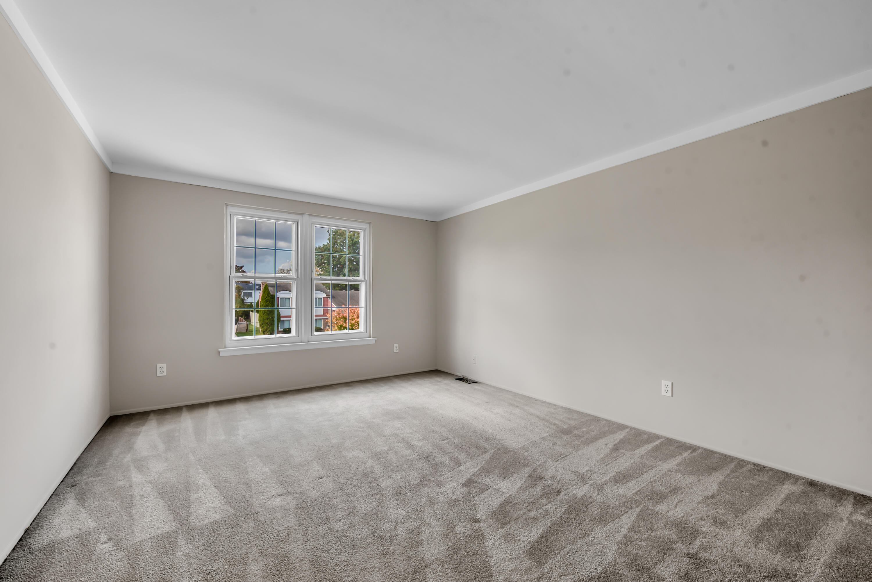 197 Kings Way Canton, MI 48188 - Photo 20 of 30 197 Kings way - HD Drone Photography-19