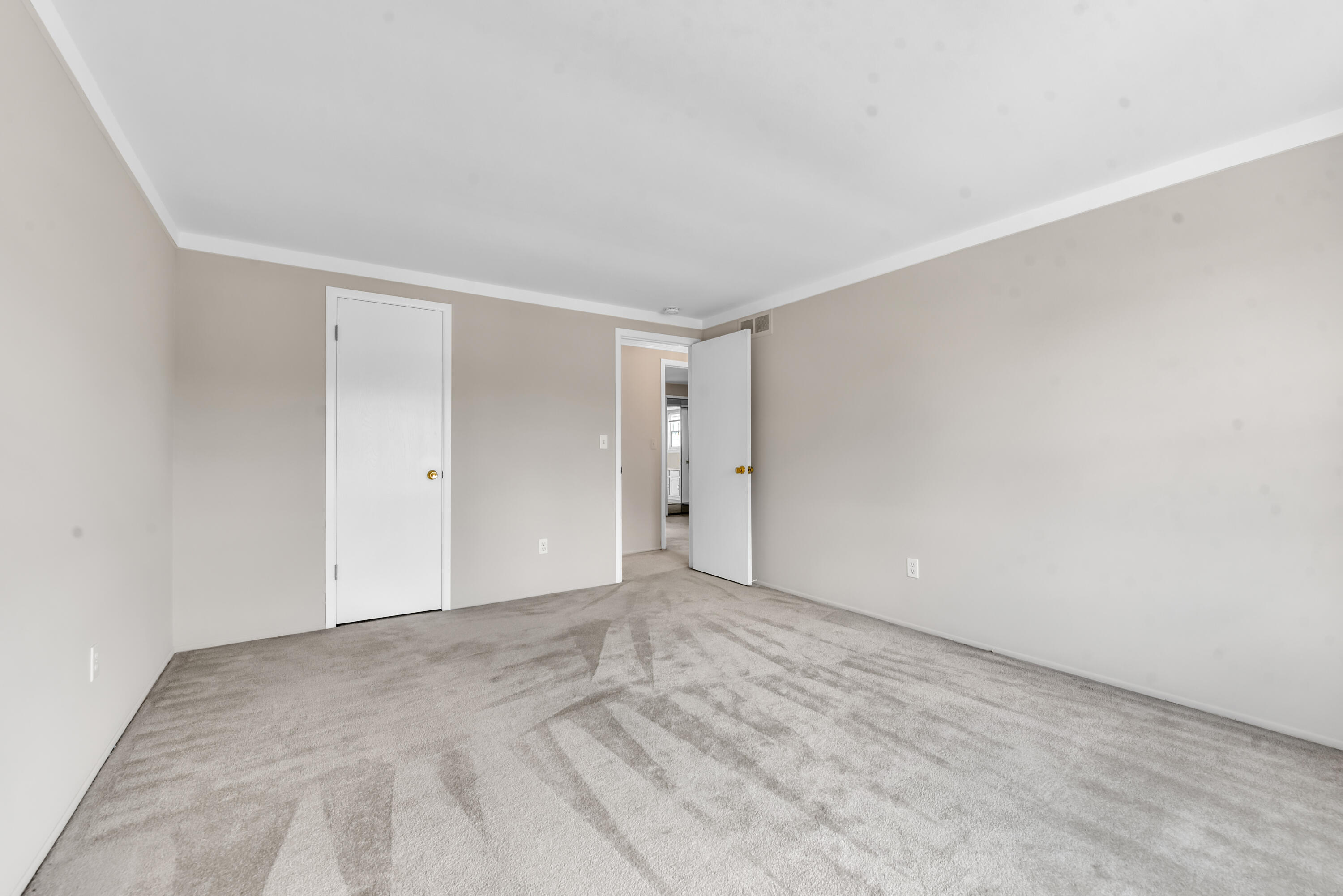 197 Kings Way Canton, MI 48188 - Photo 21 of 30 197 Kings way - HD Drone Photography-20