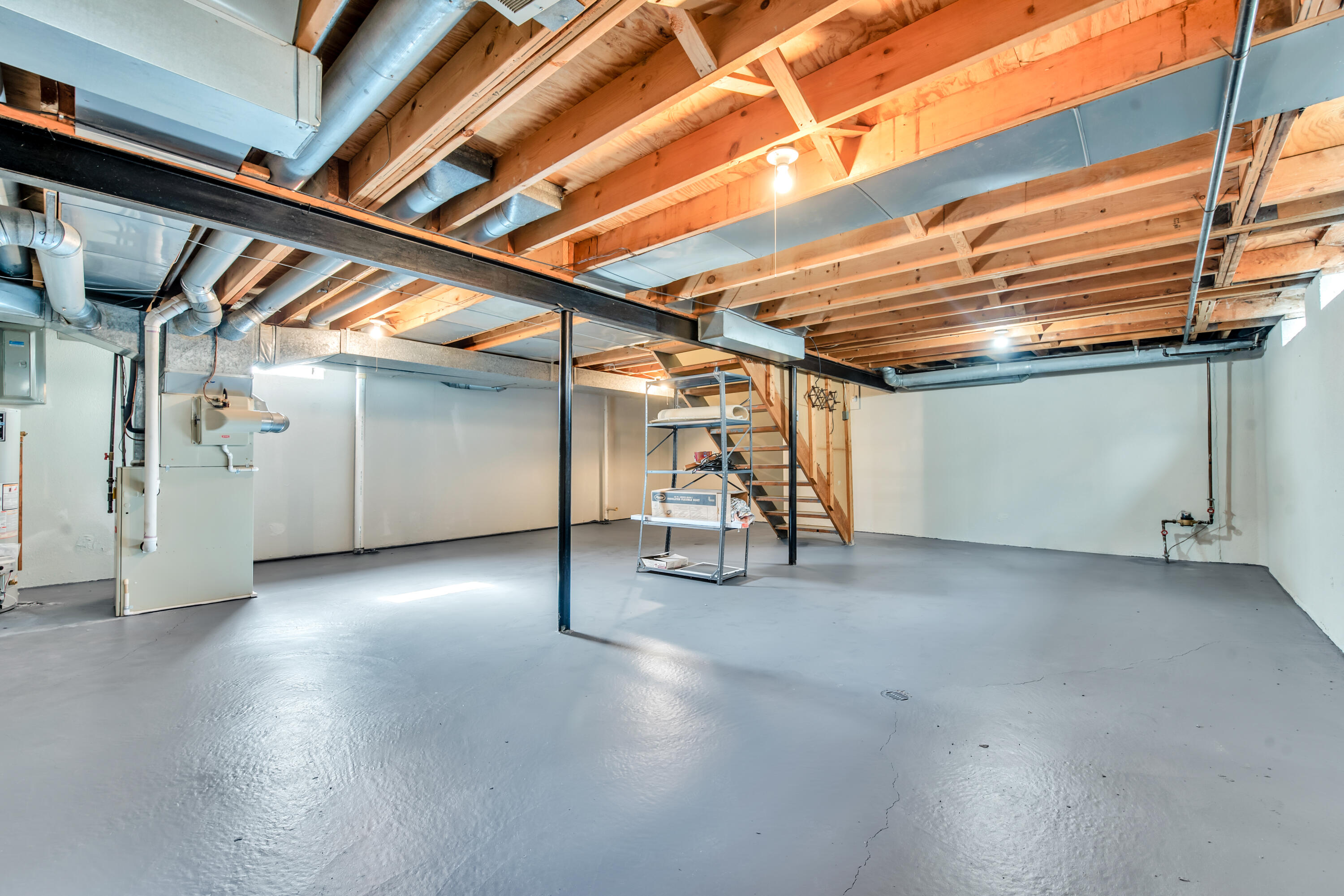 197 Kings Way Canton, MI 48188 - Photo 23 of 30 197 Kings way - HD Drone Photography-22