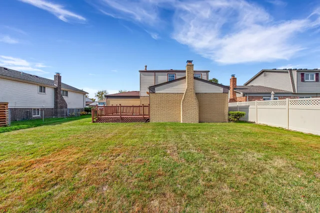 $2,250 | 197 Kings Way, Canton, MI 48188