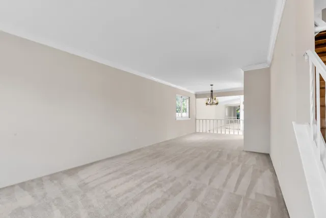 $2,250 | 197 Kings Way, Canton, MI 48188