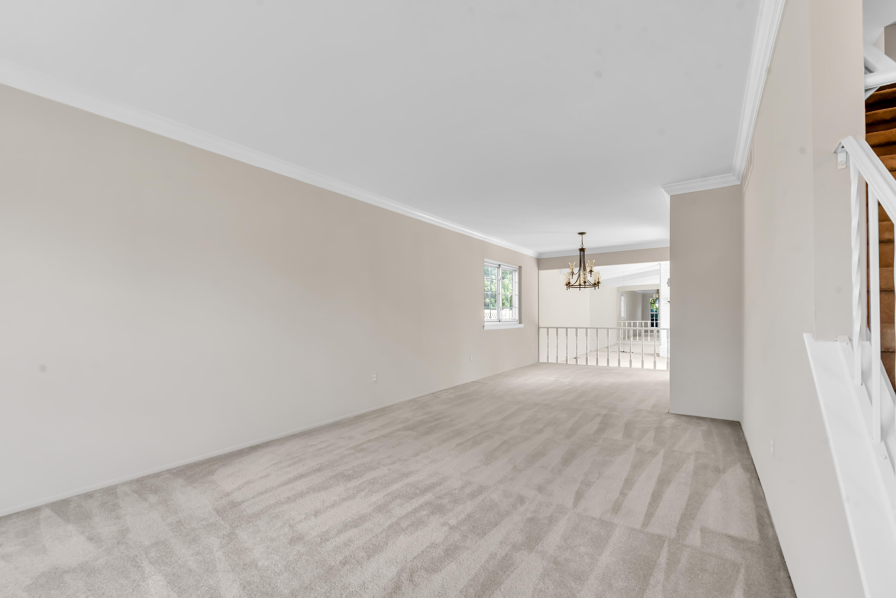 197 Kings Way Canton, MI 48188 - Photo 5 of 30 197 Kings way - HD Drone Photography-2