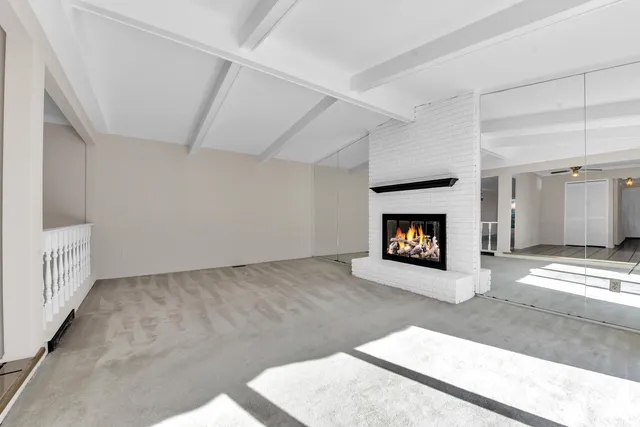 $2,250 | 197 Kings Way, Canton, MI 48188