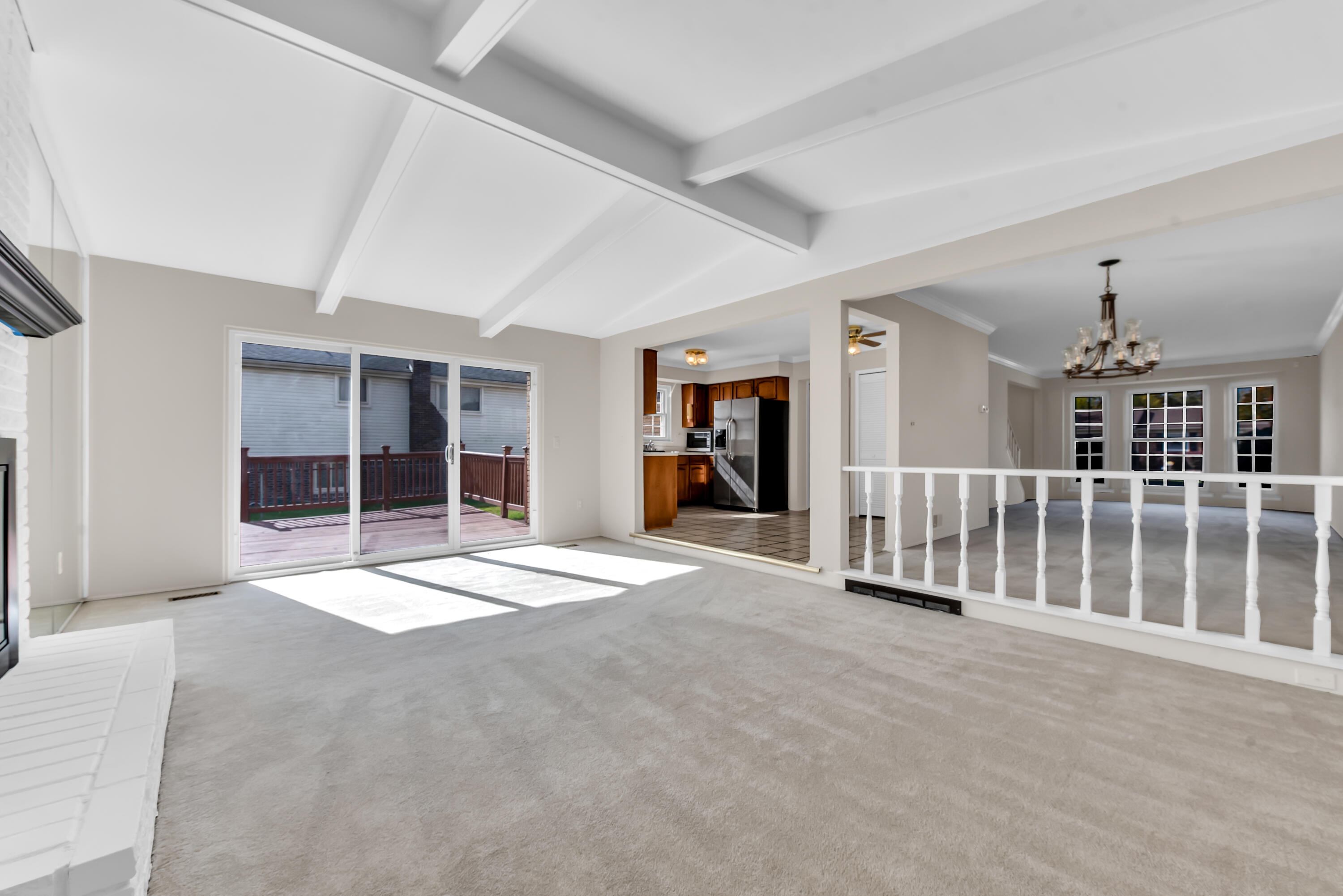 197 Kings Way Canton, MI 48188 - Photo 10 of 30 197 Kings way - HD Drone Photography-5