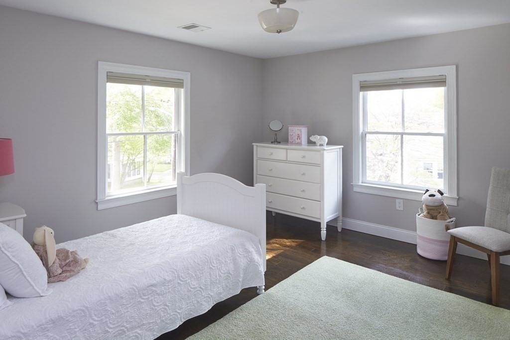 47 Homer Road Belmont, MA 02478 - Photo 11 of 20 Gallery Image 11