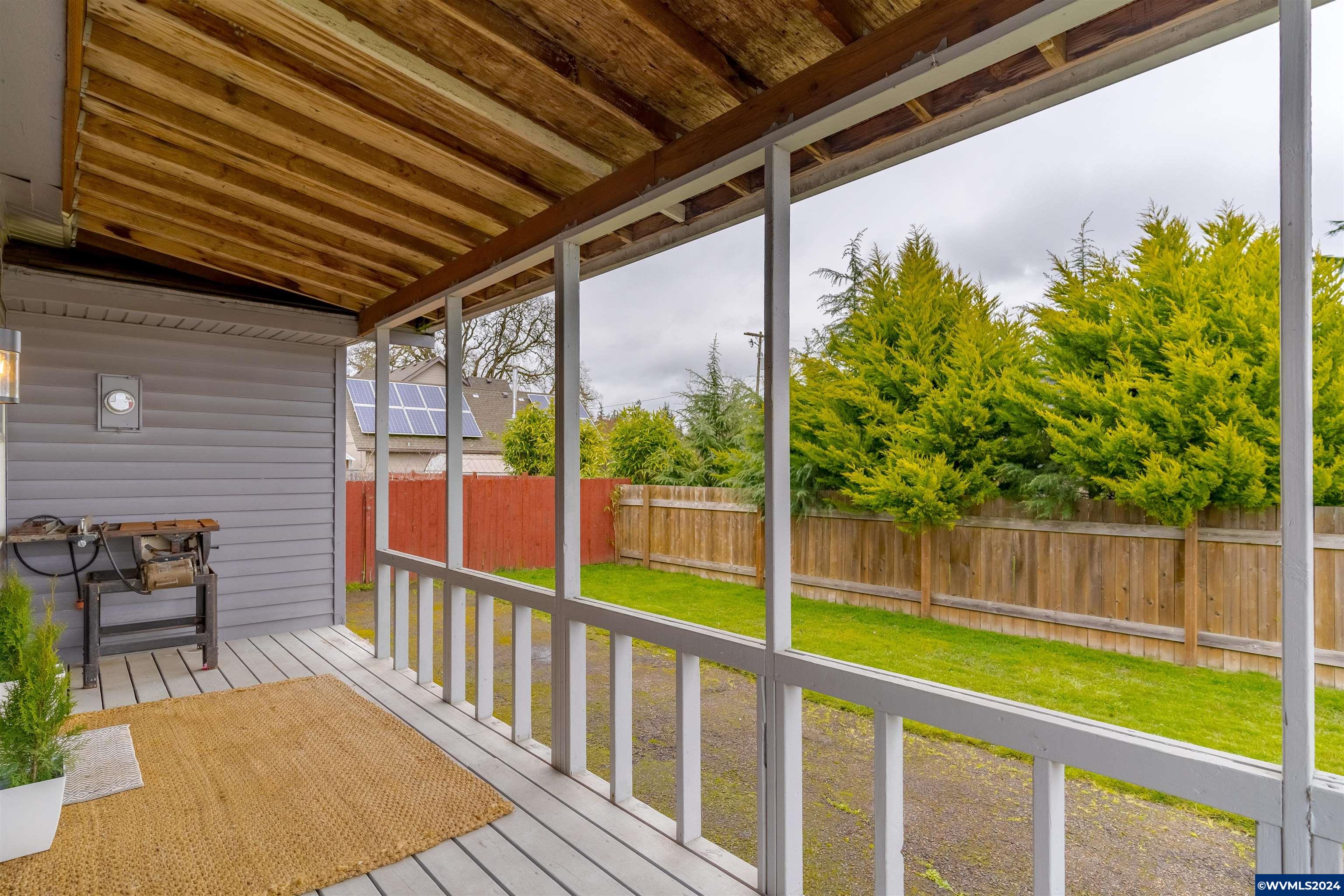 1625 2nd Avenue Albany, OR 97321 - Photo 4 of 37