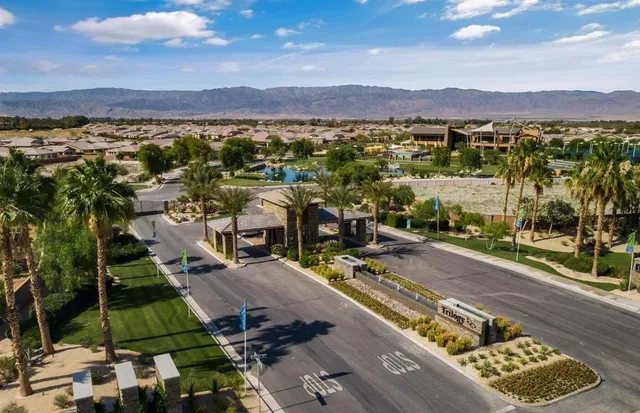 $597,777 | 82570 East McCarroll Drive, Indio, CA 92201