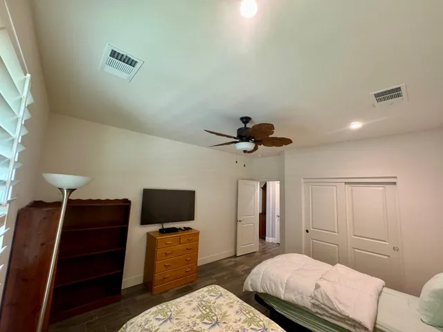 $597,777 | 82570 East McCarroll Drive, Indio, CA 92201