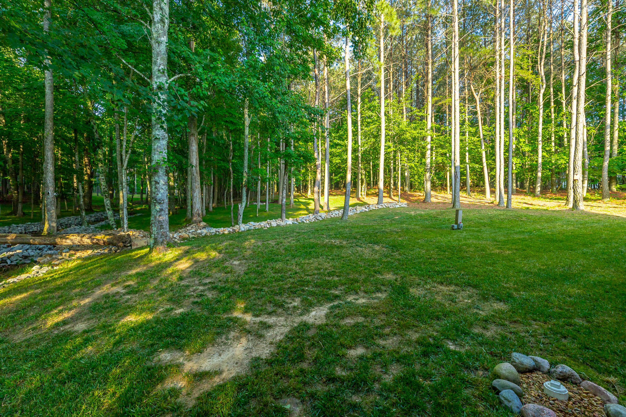 4500 Raulston Falls Drive Jasper, TN 37347 - Photo 20 of 83 4500 Raulston Falls Road HD-80