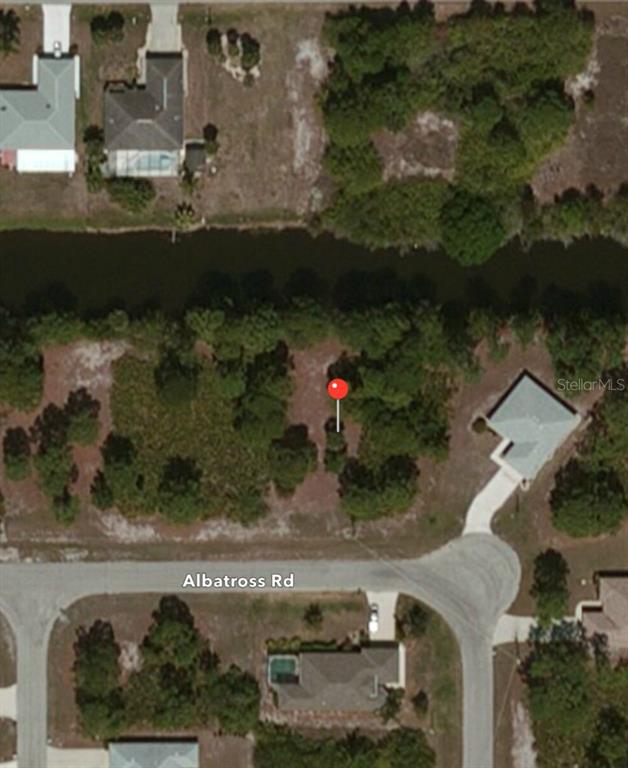 190 Albatross Road Rotonda West, FL 33947 - Photo 1 of 1 Gallery Image 1