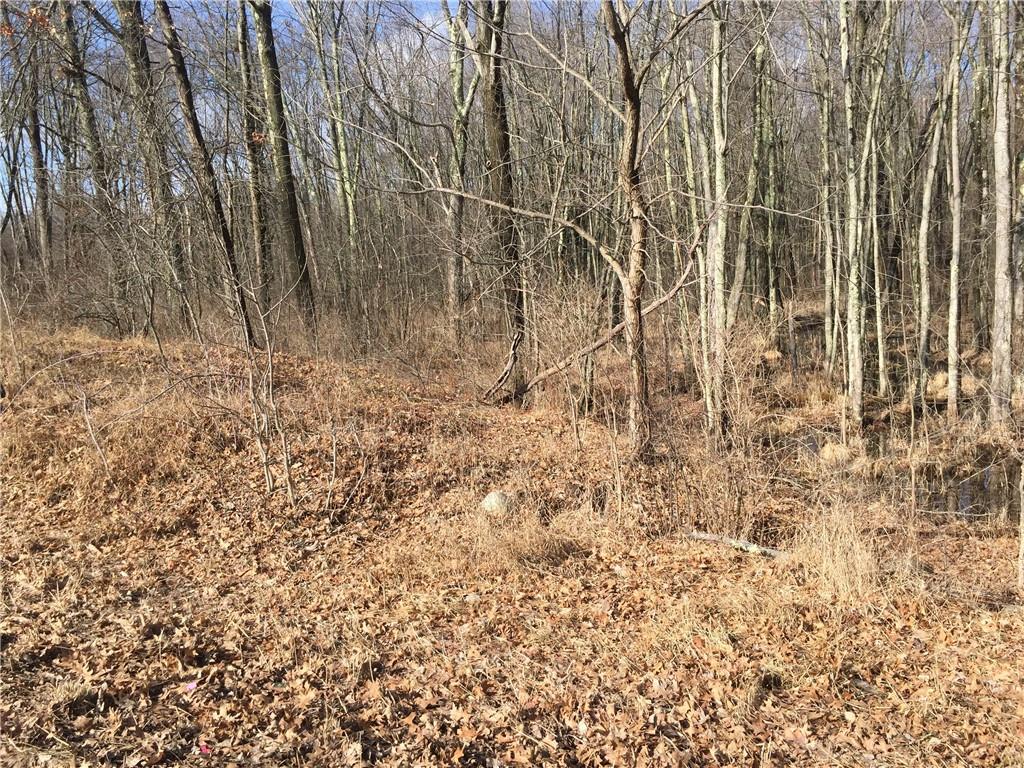56 County Route New Hampton, NY 10958 - Photo 1 of 1 Gallery Image 1