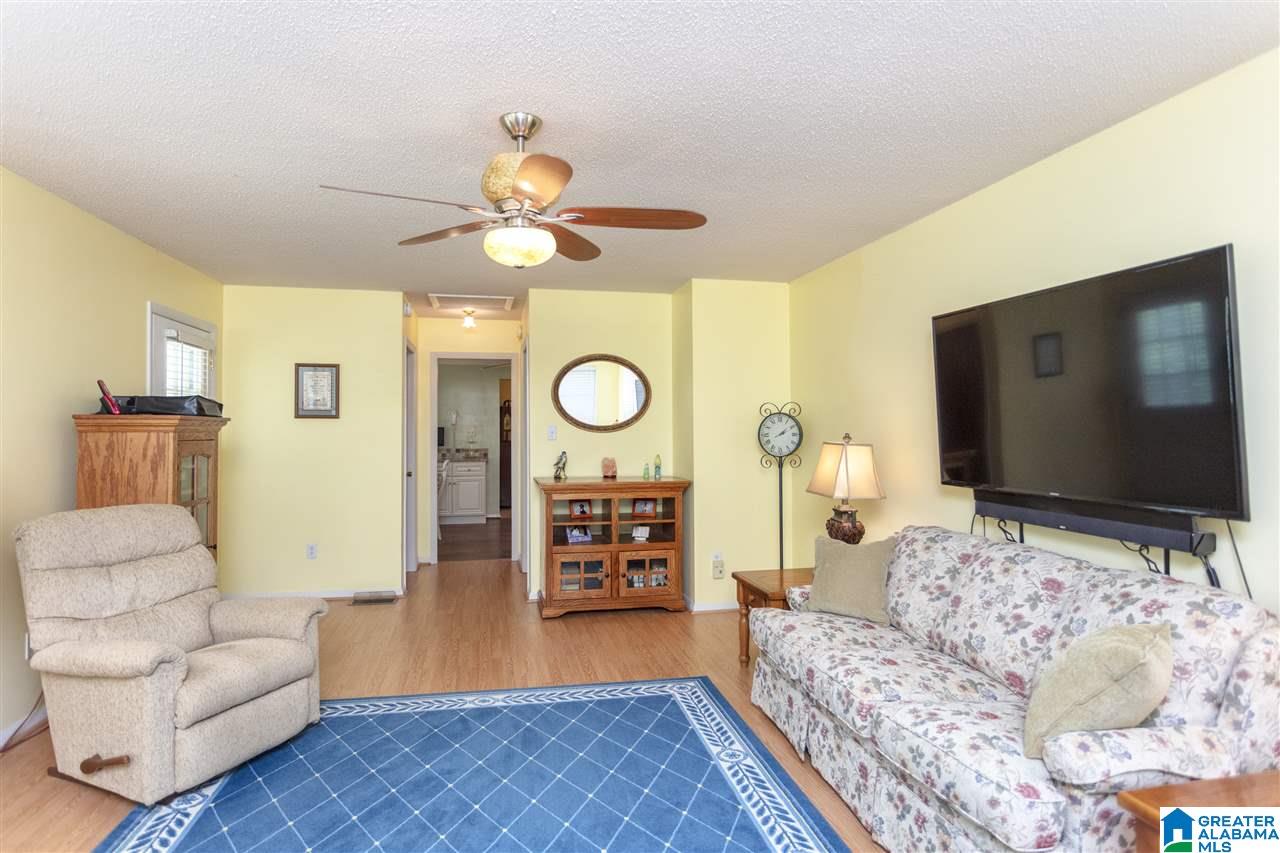 44 Fox Ridge Lane Warrior, AL 35180 - Photo 17 of 32