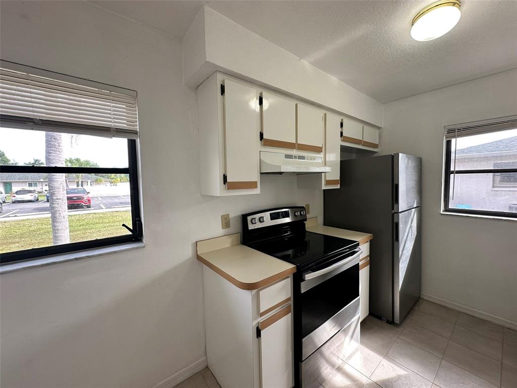 24540 Harbor View Road, Unit F2 Port Charlotte, FL 33980 - Photo 3 of 14
