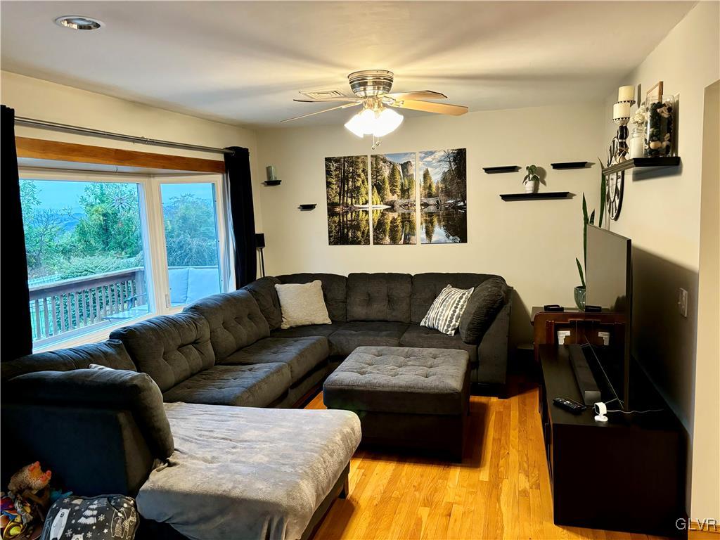 315 Cherryville Road Northampton, PA 18067 - Photo 8 of 50 Gallery Image 8