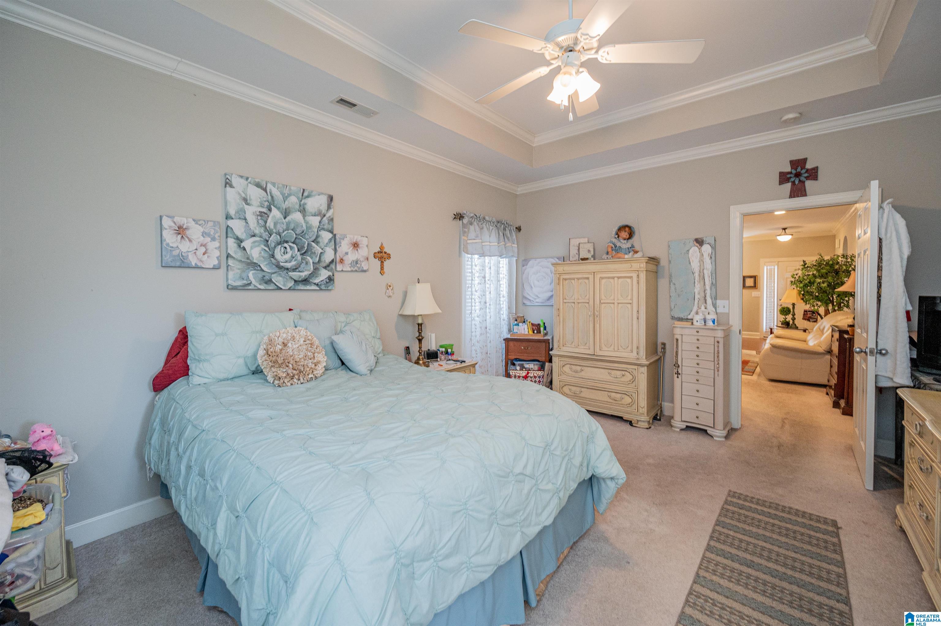 132 Penhale Park Road Helena, AL 35080 - Photo 20 of 38