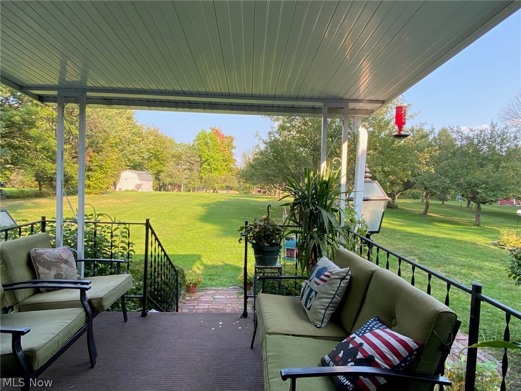 11441 Ferry Road Chesterland, OH 44026 - Photo 25 of 29 Gallery Image 25