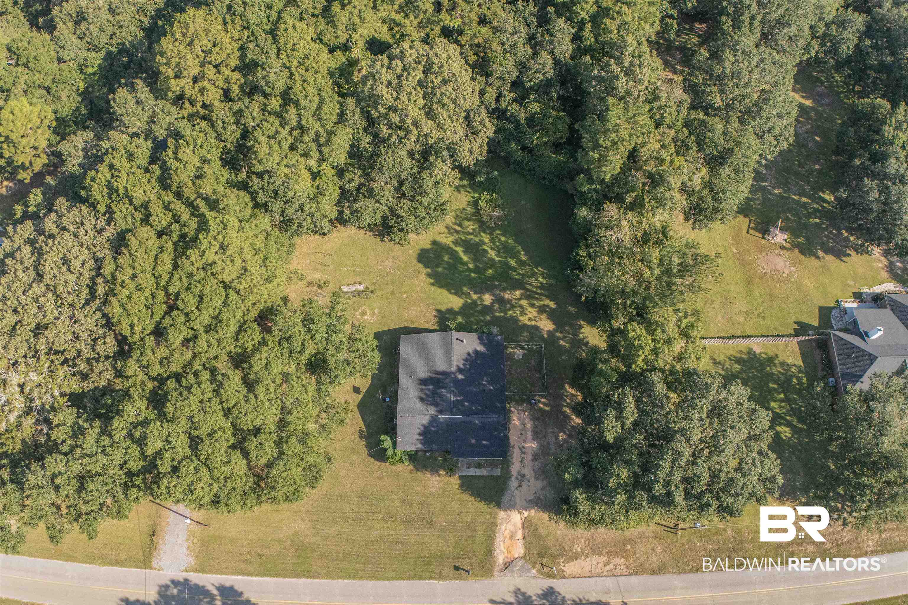 13393 J B Williams Road Loxley, AL 36551 - Photo 22 of 24