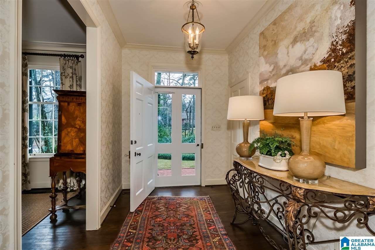 3101 Brookwood Road Birmingham, AL 35223 - Photo 3 of 43