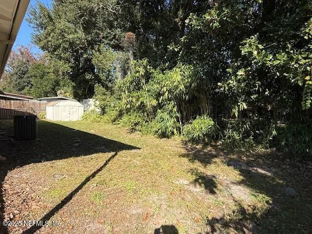 $1,700 | 2819 Robinette Drive, Orange Park, FL 32073