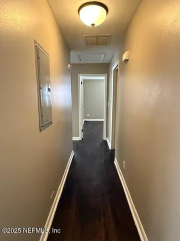 $1,700 | 2819 Robinette Drive, Orange Park, FL 32073