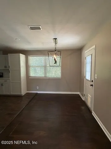 $1,700 | 2819 Robinette Drive, Orange Park, FL 32073