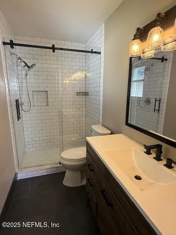 $1,700 | 2819 Robinette Drive, Orange Park, FL 32073