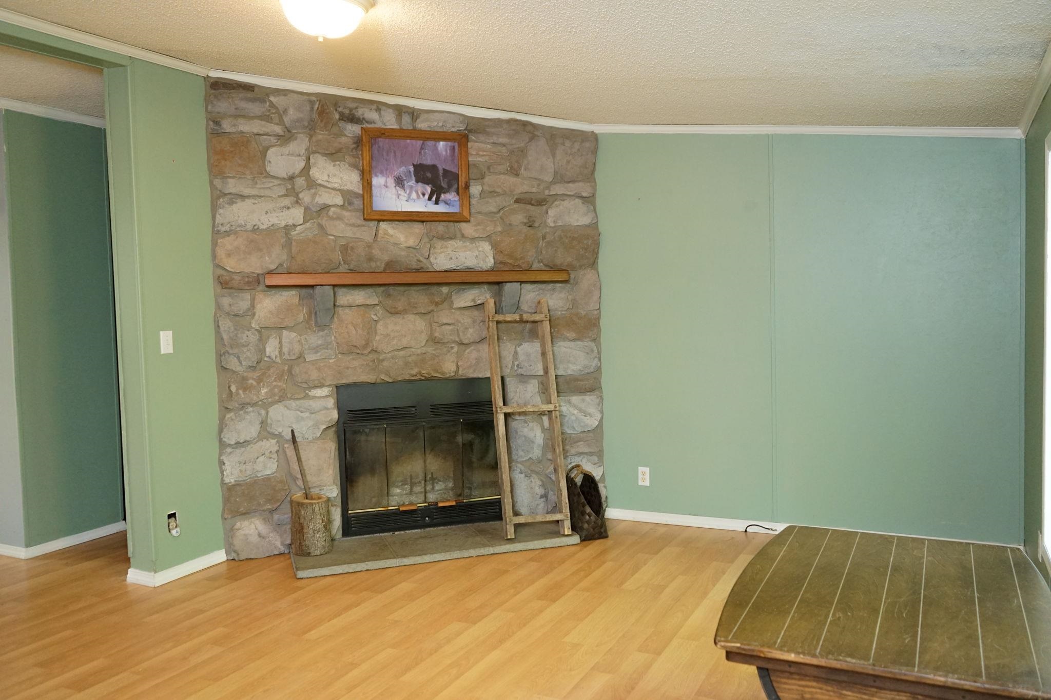 12402 Mueller Road Southwest Fife Lake, MI 49633 - Photo 15 of 41