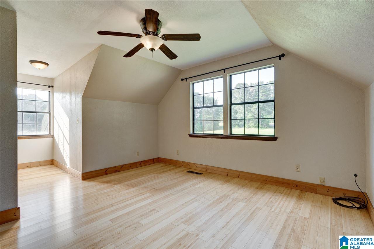 12376 Bama Rock Garden Road Vance, AL 35490 - Photo 27 of 44