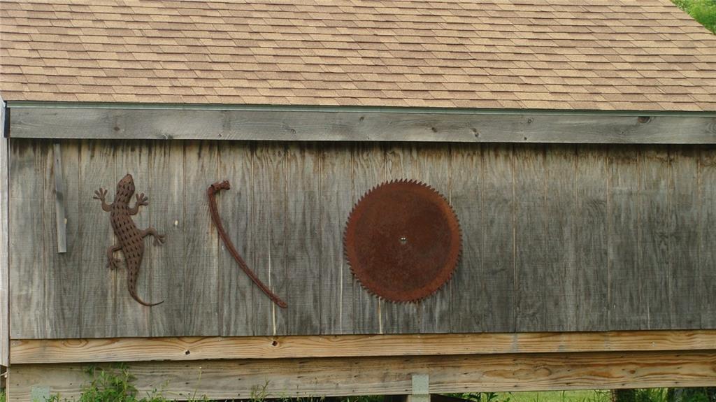 547 Ayers Junction Road Pembroke, ME 04666 - Photo 7 of 35 Photo