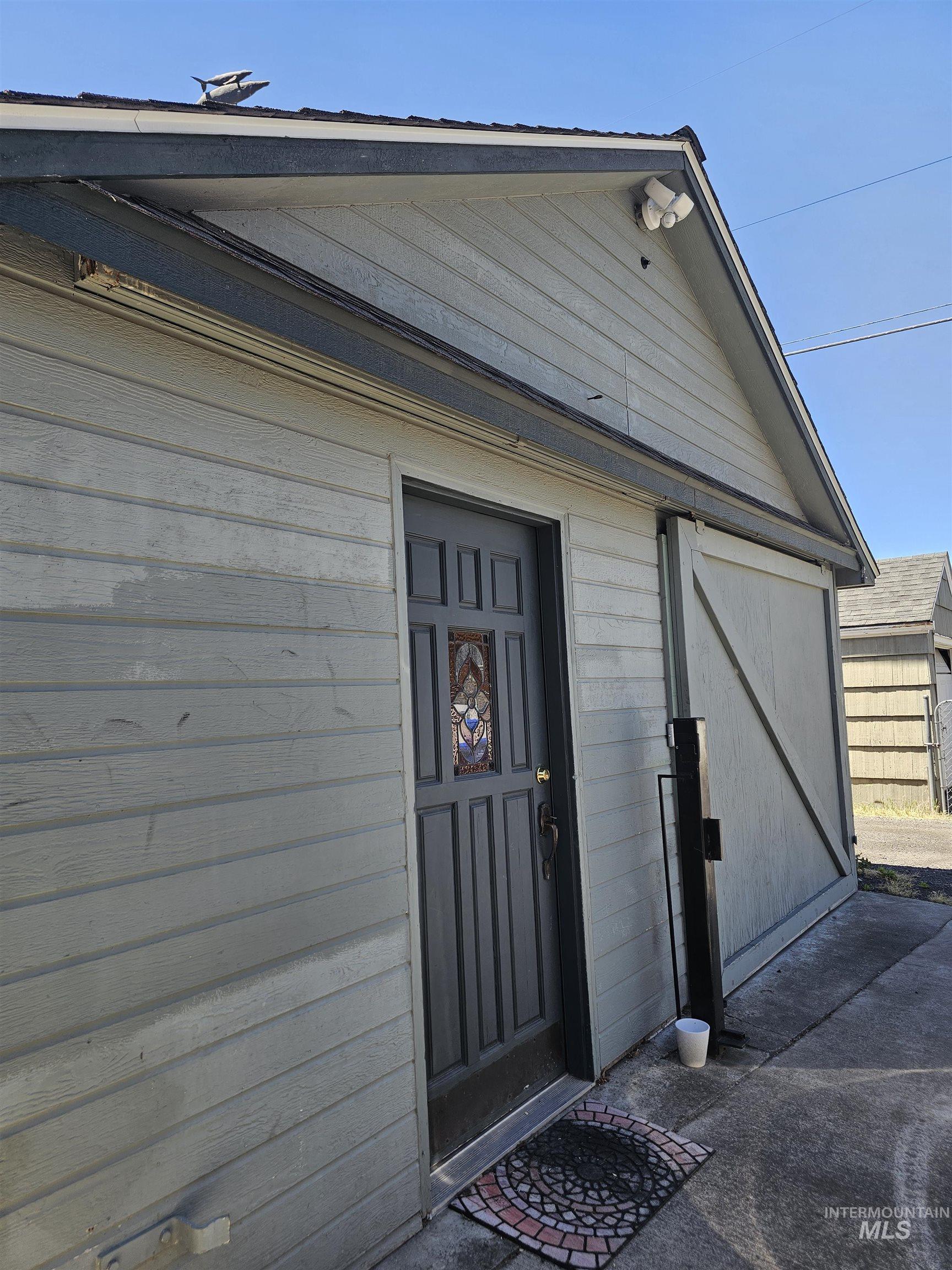 712 3rd Street Lewiston, ID 83501 - Photo 35 of 35