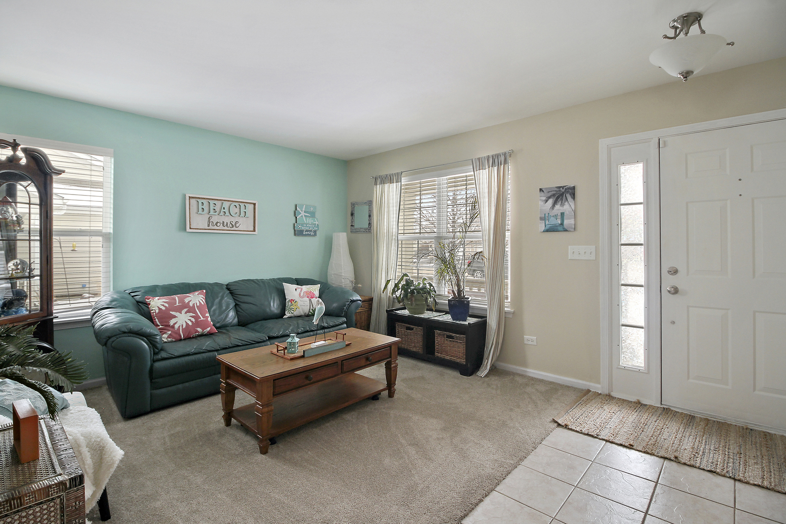 3704 Harms Road Joliet, IL 60435 - Photo 2 of 17