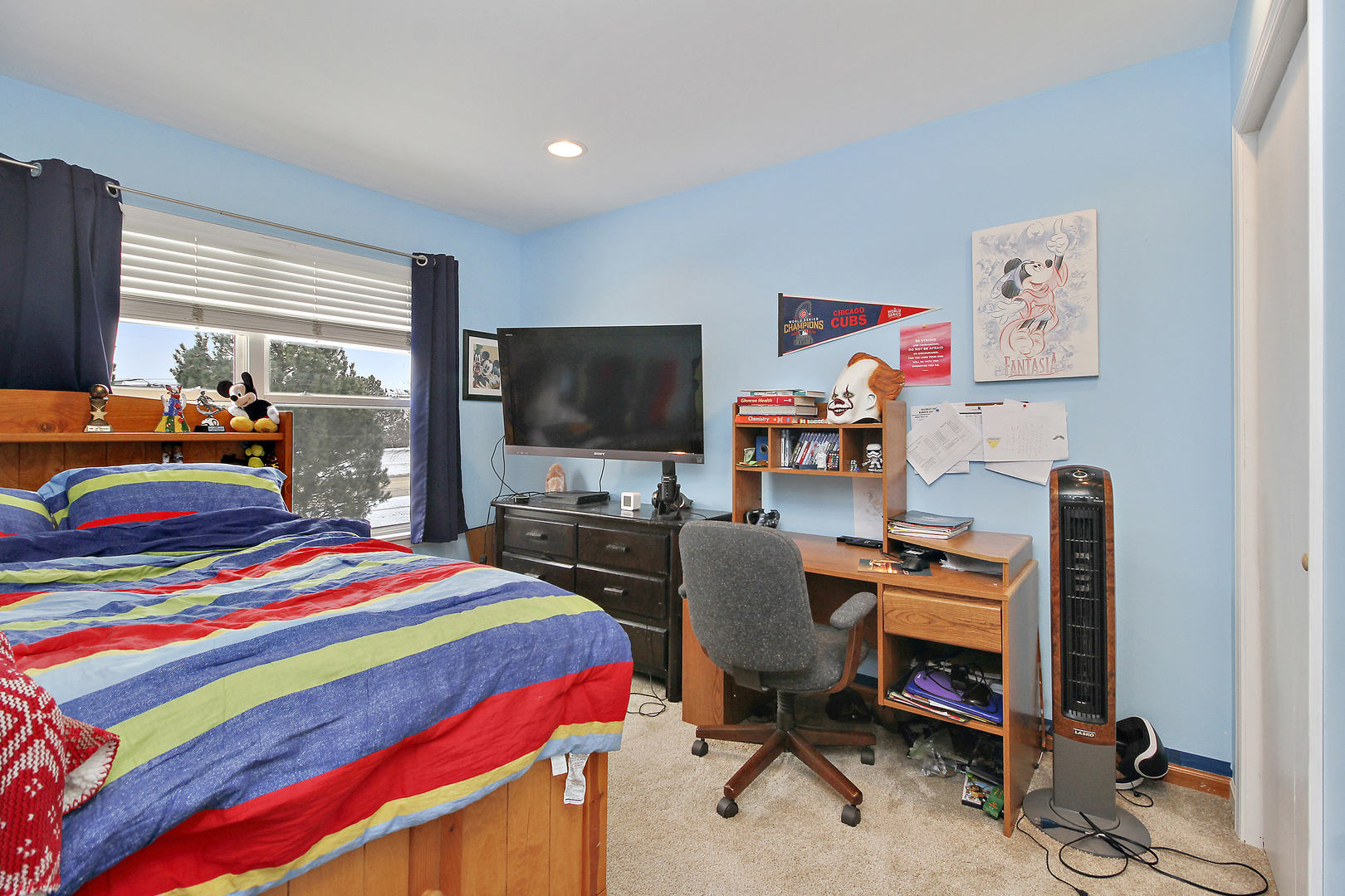 3704 Harms Road Joliet, IL 60435 - Photo 13 of 17